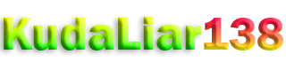 KUDALIAR138